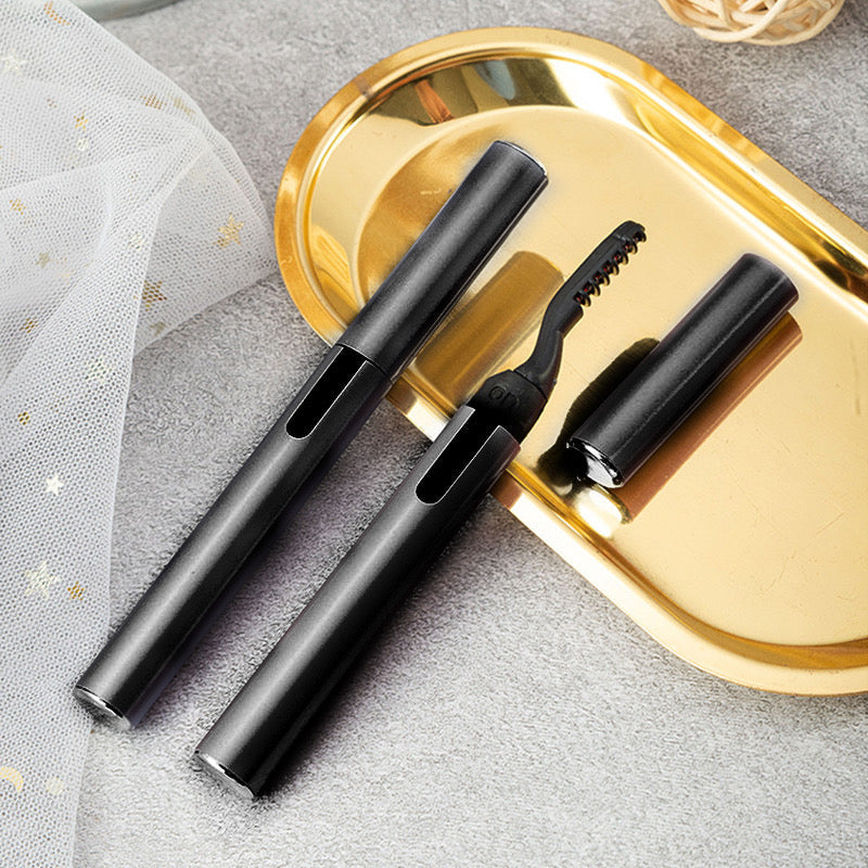 Rizador Pestañas Térmico